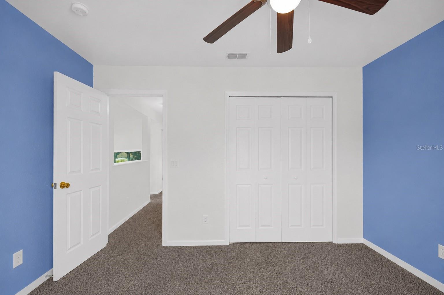 204 GLENEAGLES DR, DAVENPORT, FL — photo 33