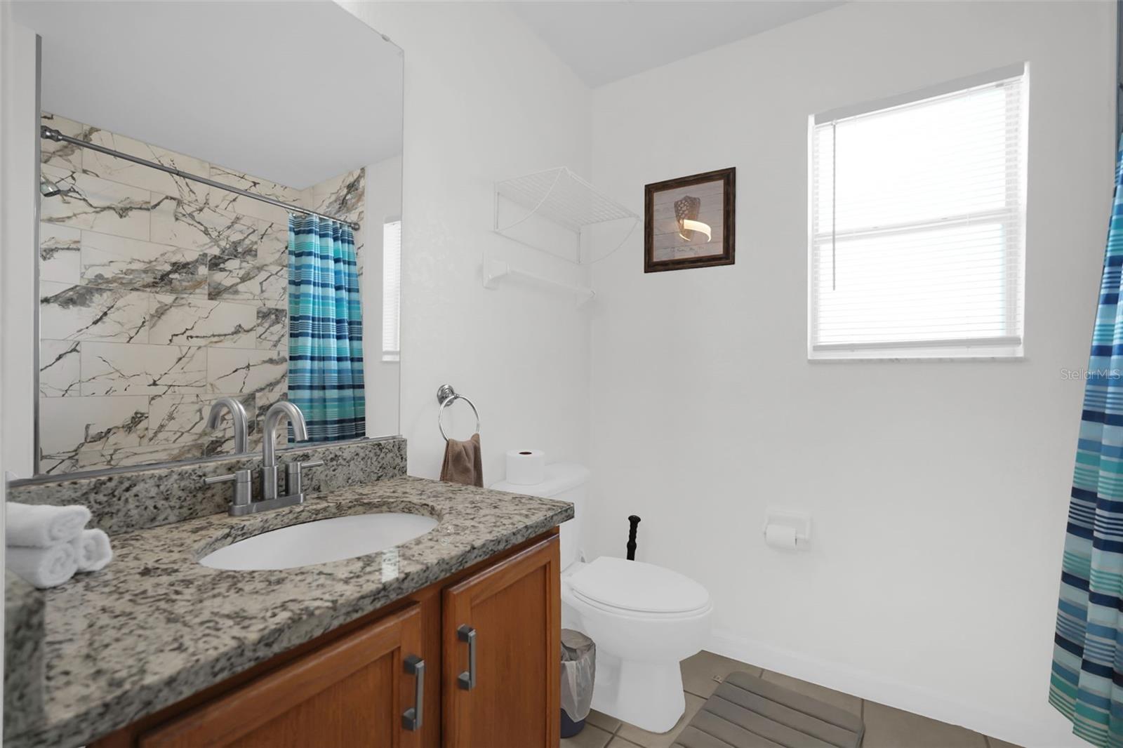 204 GLENEAGLES DR, DAVENPORT, FL — photo 37