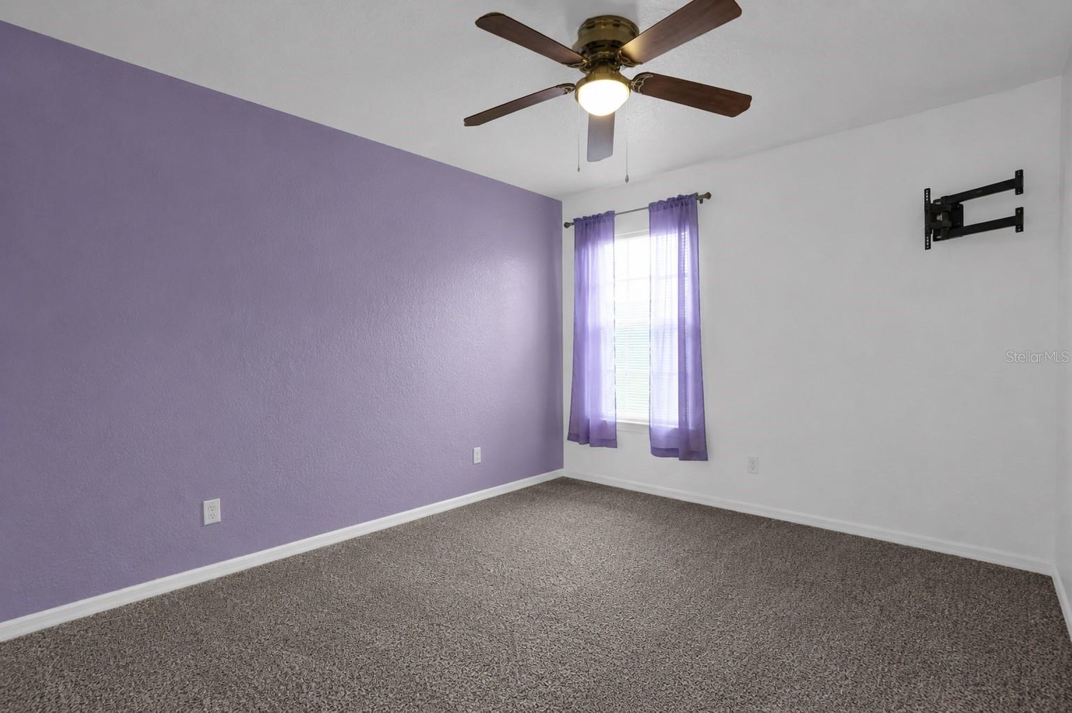 204 GLENEAGLES DR, DAVENPORT, FL — photo 38
