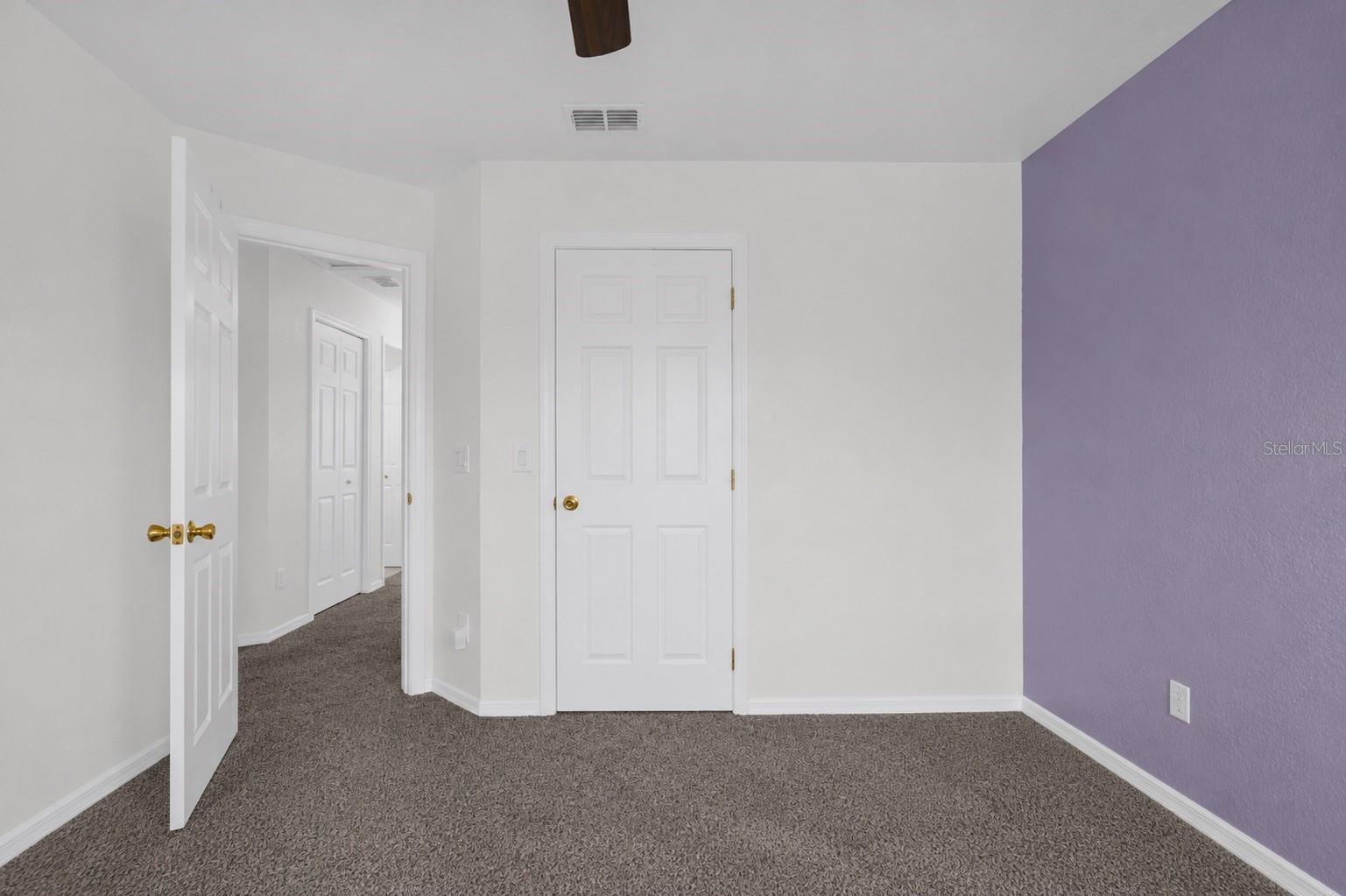 204 GLENEAGLES DR, DAVENPORT, FL — photo 40