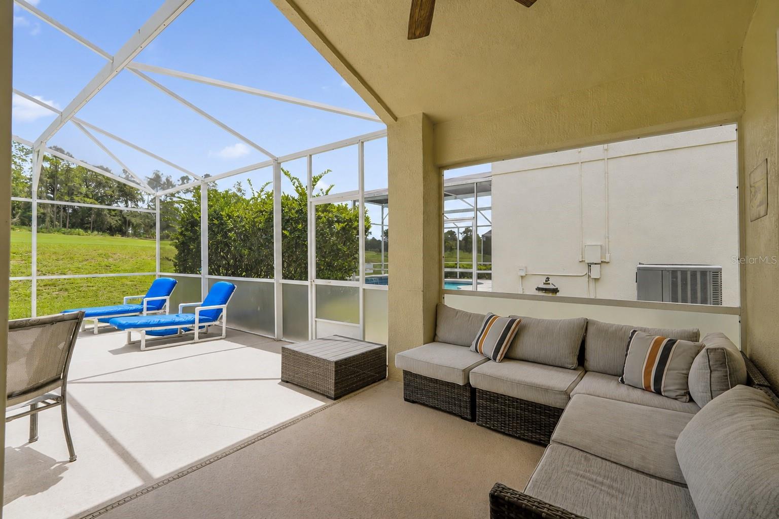204 GLENEAGLES DR, DAVENPORT, FL — photo 45