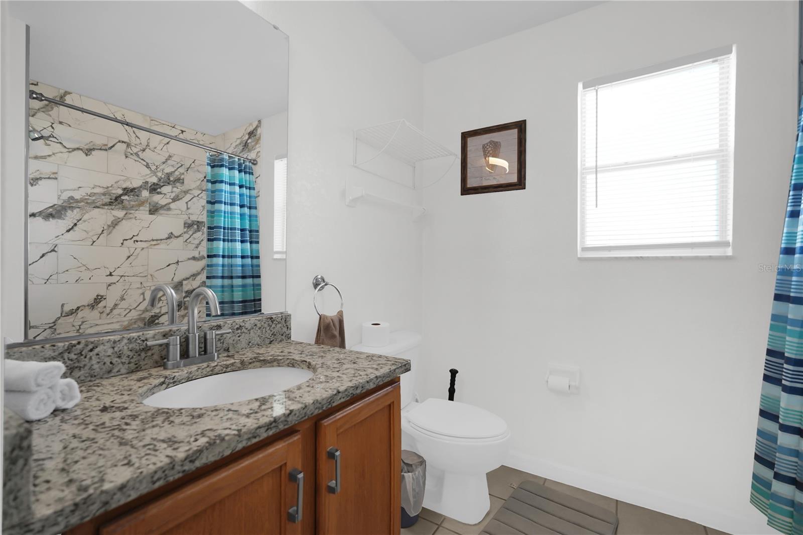 204 GLENEAGLES DR, DAVENPORT, FL — photo 35