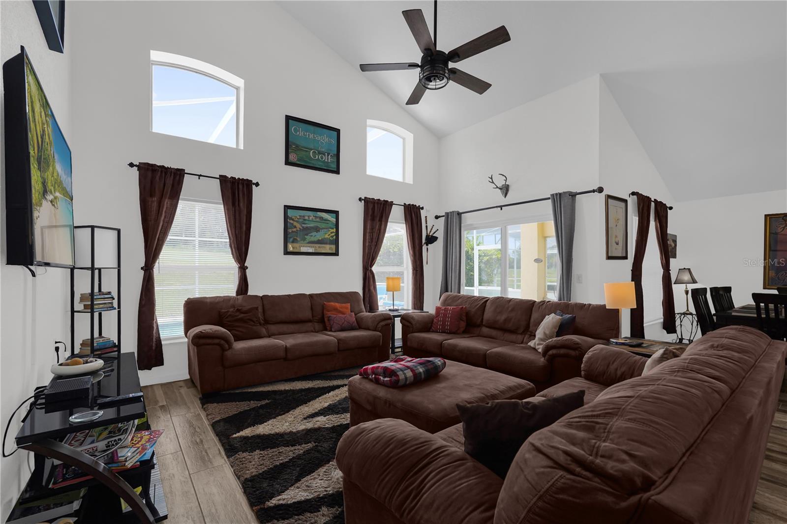 204 GLENEAGLES DR, DAVENPORT, FL — photo 7