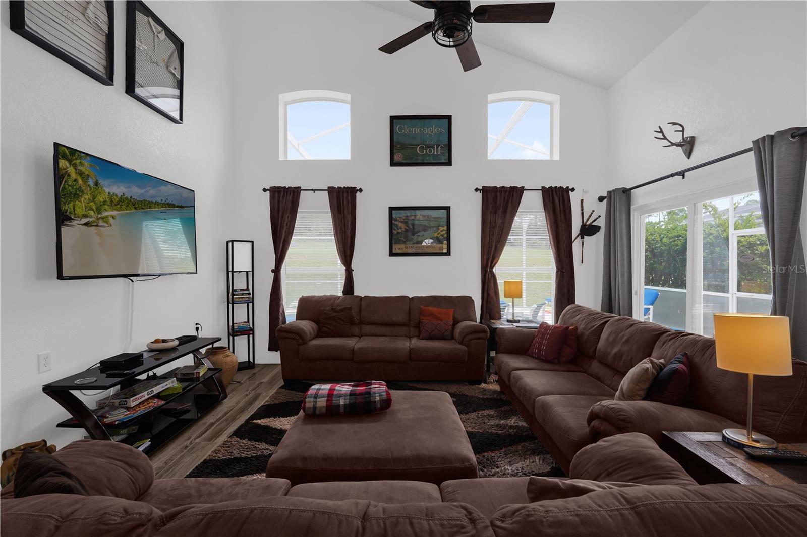 204 GLENEAGLES DR, DAVENPORT, FL — photo 9