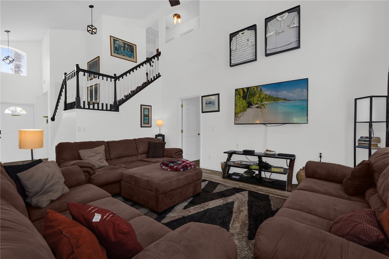 204 GLENEAGLES DR, DAVENPORT, FL — photo 11