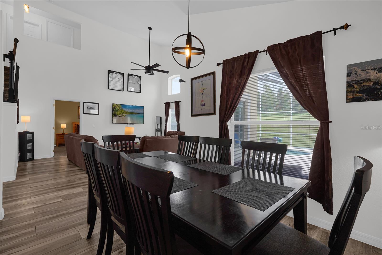 204 GLENEAGLES DR, DAVENPORT, FL — photo 13