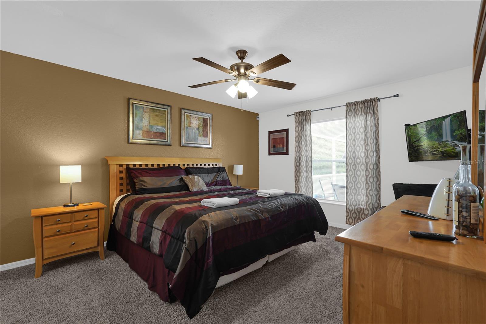 204 GLENEAGLES DR, DAVENPORT, FL — photo 21