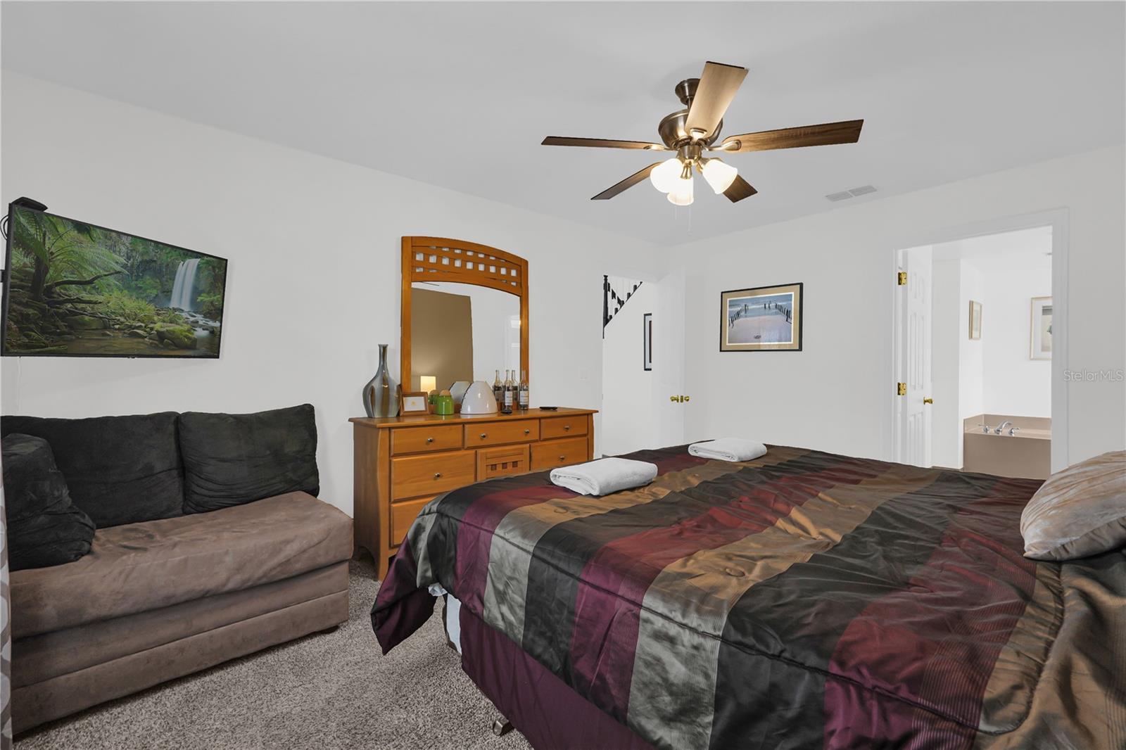 204 GLENEAGLES DR, DAVENPORT, FL — photo 23