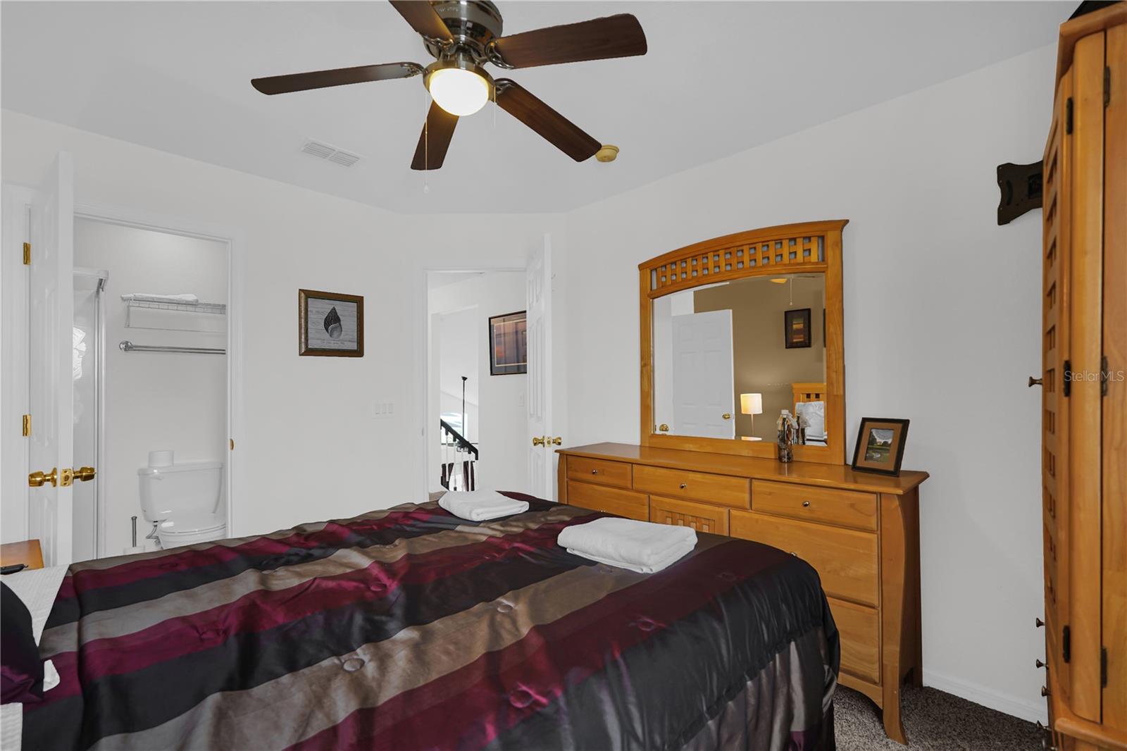 204 GLENEAGLES DR, DAVENPORT, FL — photo 29