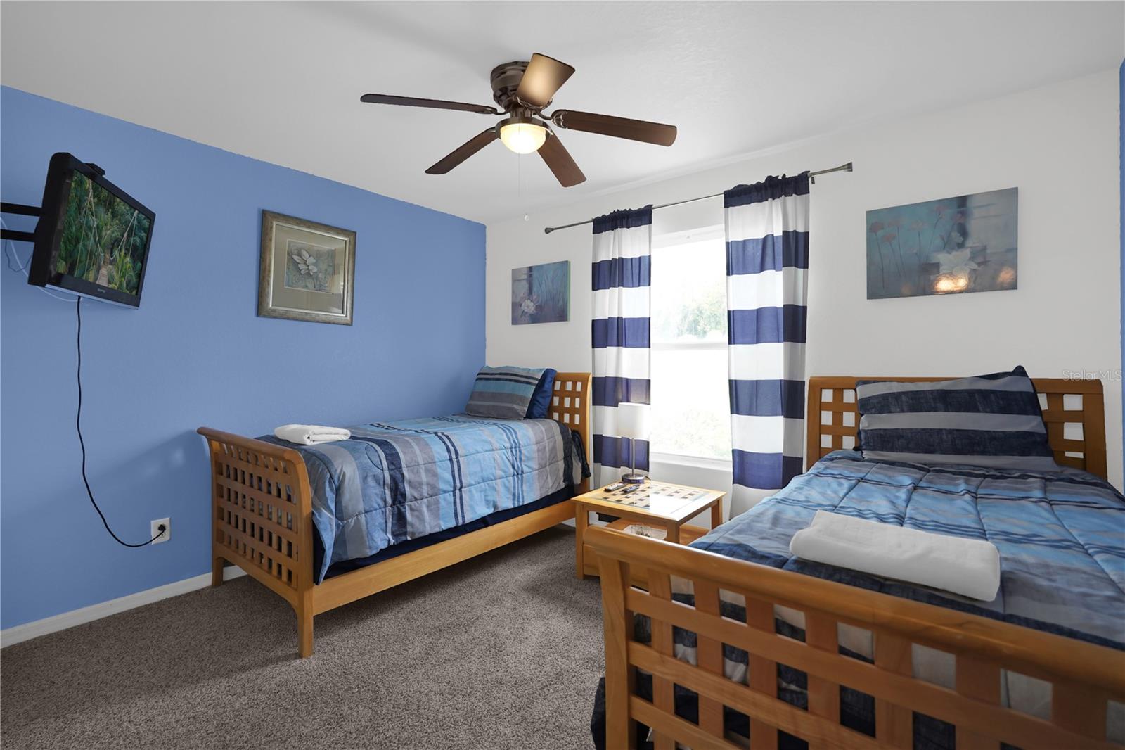 204 GLENEAGLES DR, DAVENPORT, FL — photo 32