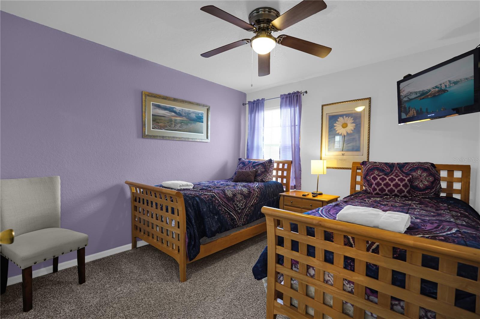 204 GLENEAGLES DR, DAVENPORT, FL — photo 39