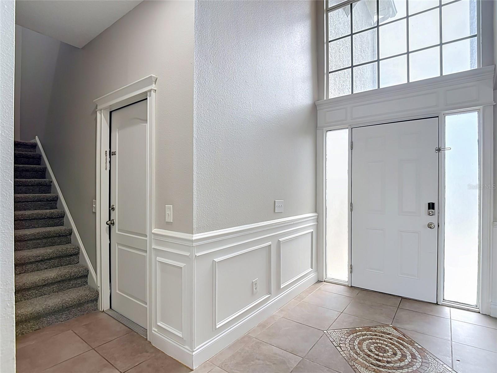 10739 EVENINGWOOD CT, TRINITY, FL — photo 3