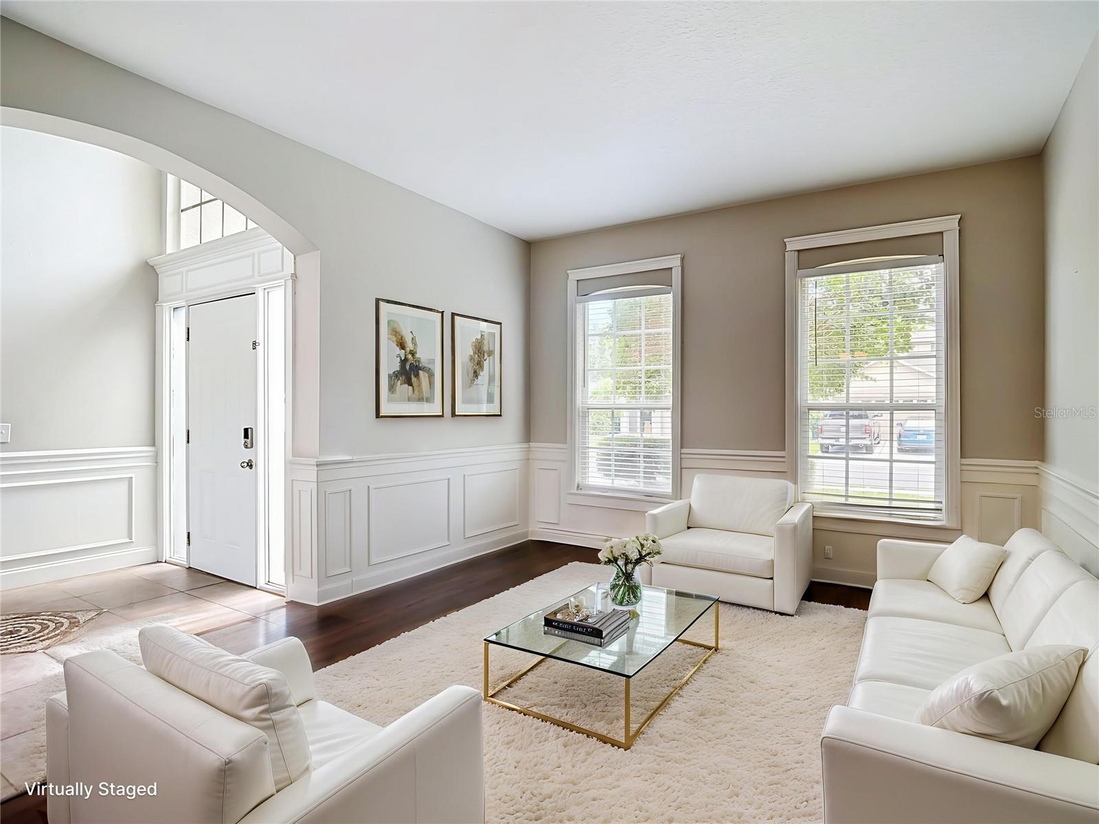 10739 EVENINGWOOD CT, TRINITY, FL — photo 4