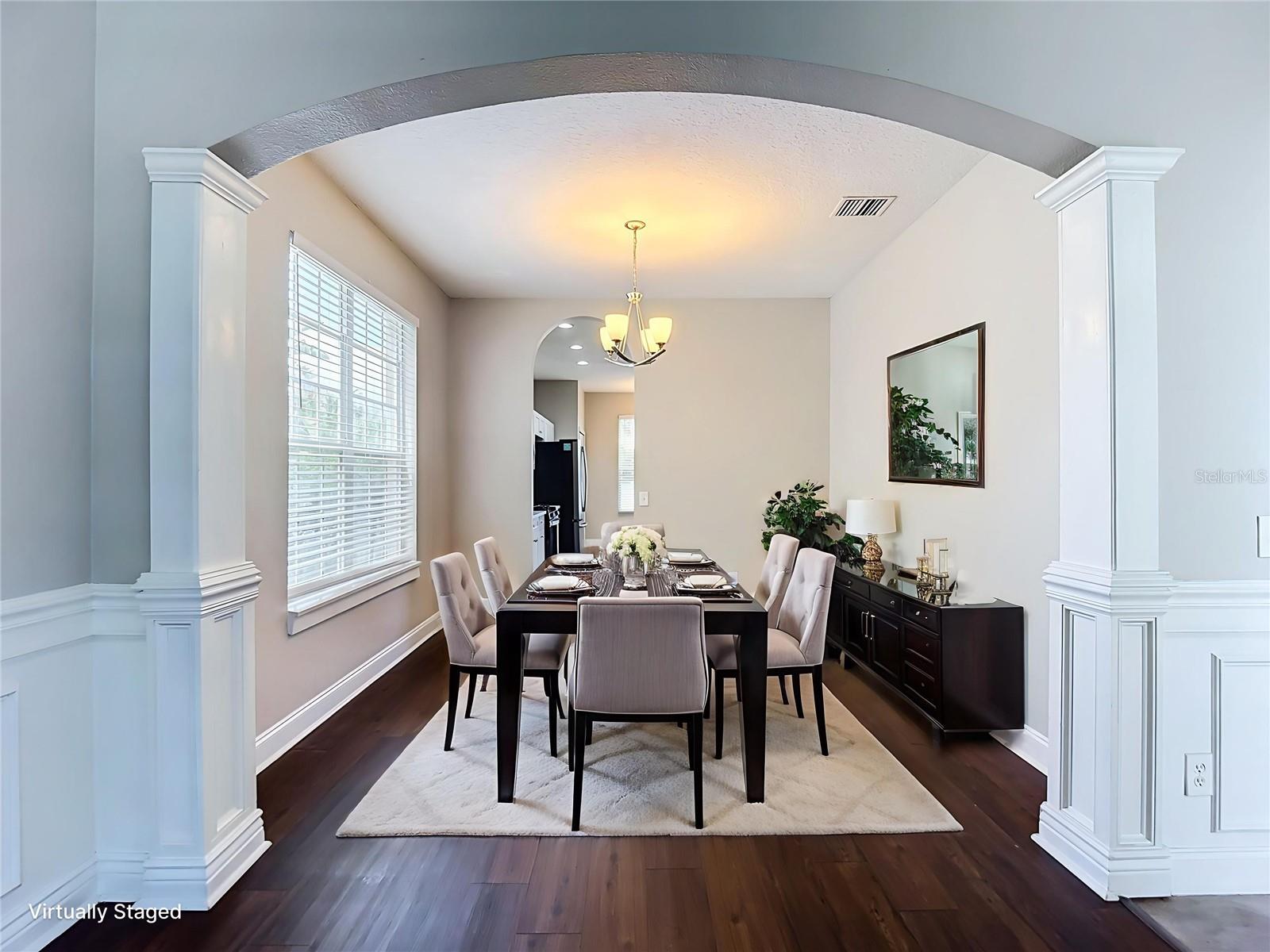 10739 EVENINGWOOD CT, TRINITY, FL — photo 5