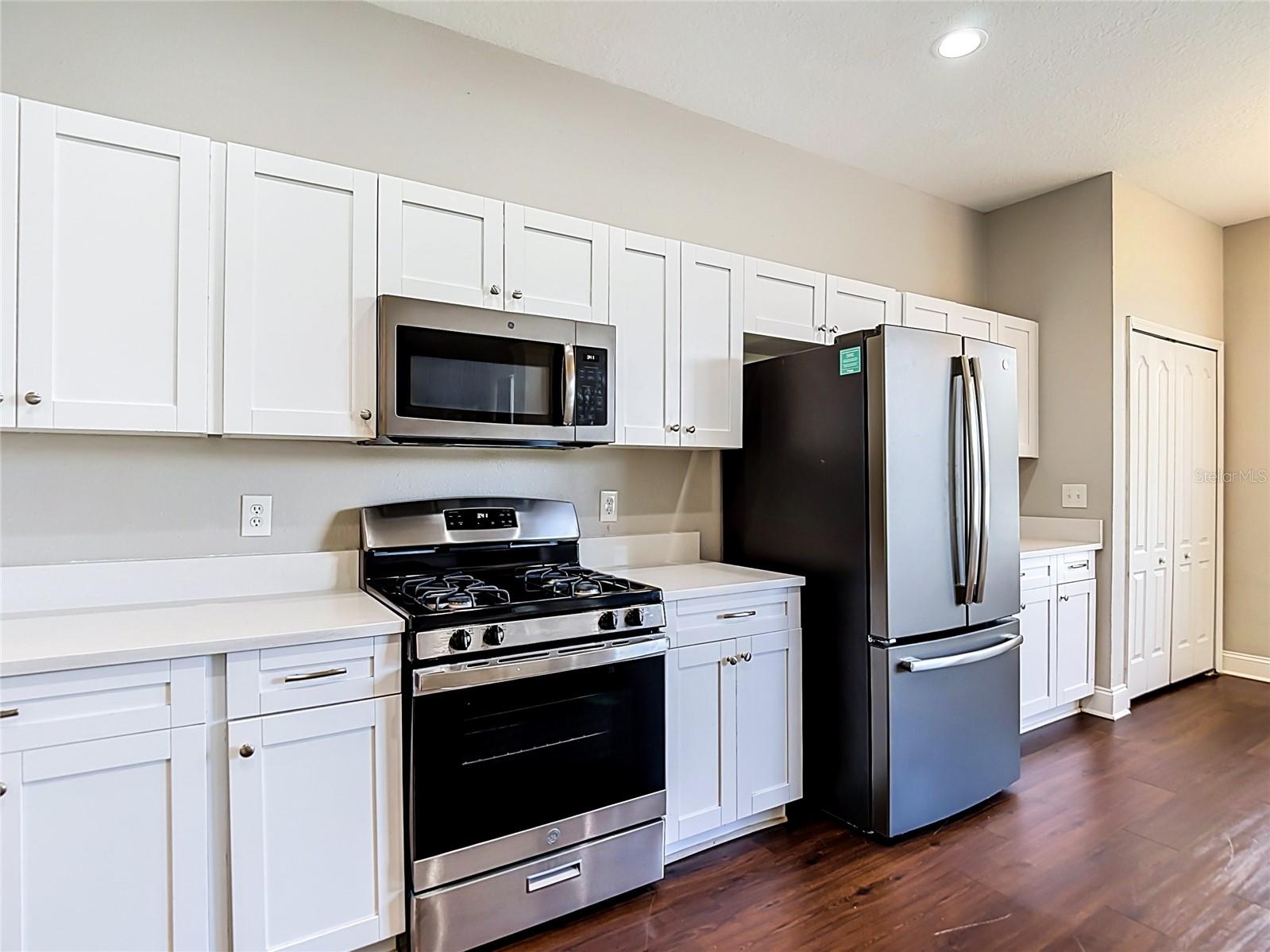 10739 EVENINGWOOD CT, TRINITY, FL — photo 6