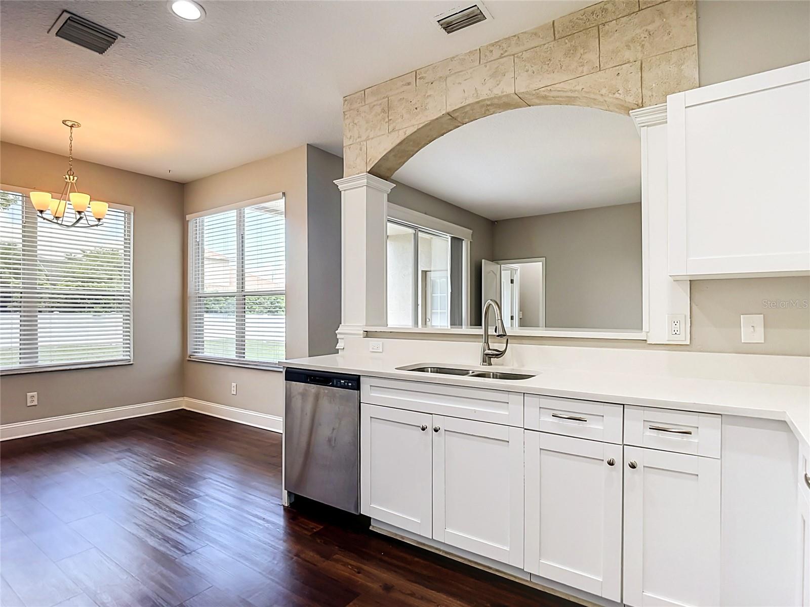 10739 EVENINGWOOD CT, TRINITY, FL — photo 7