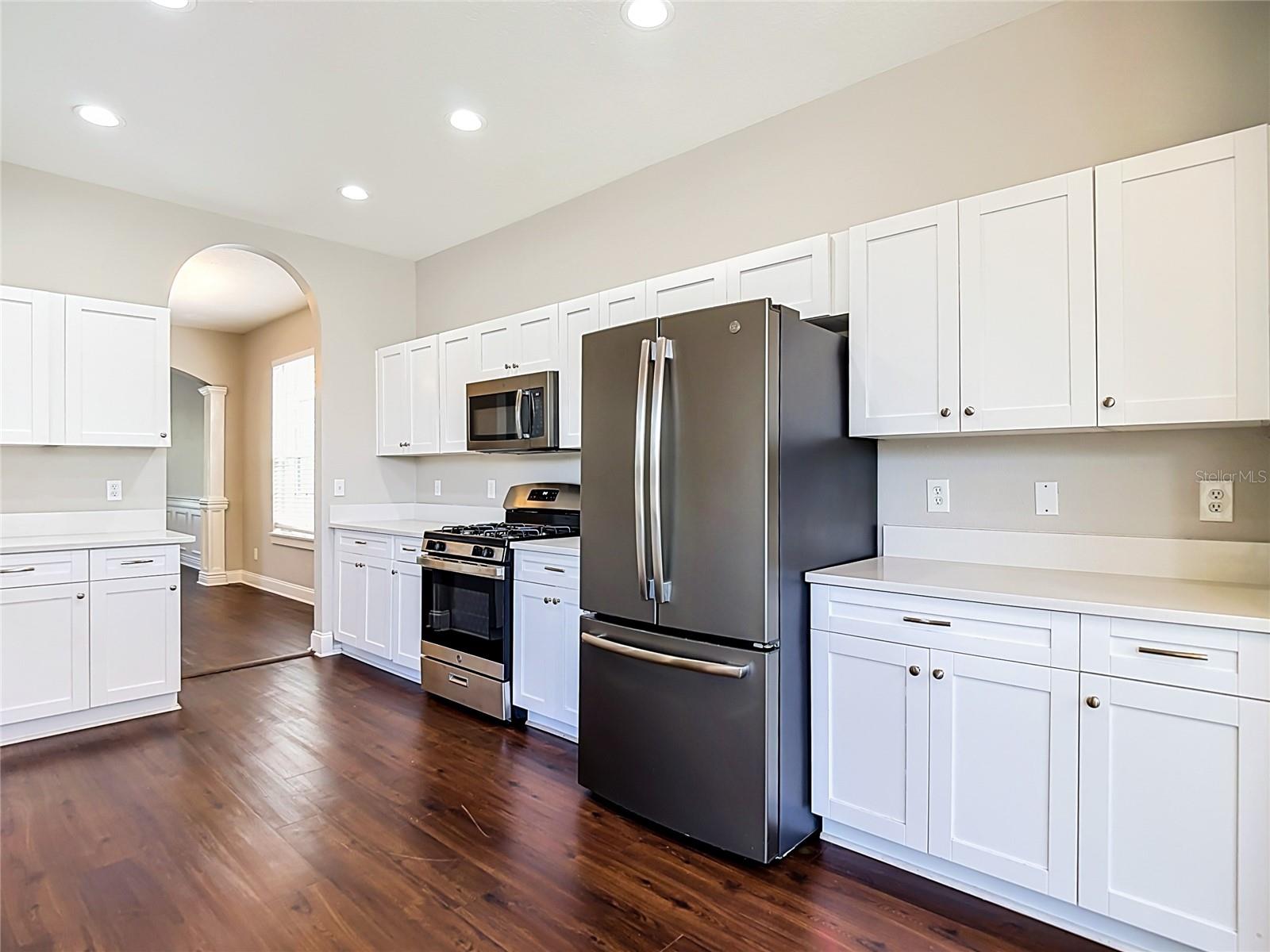 10739 EVENINGWOOD CT, TRINITY, FL — photo 10