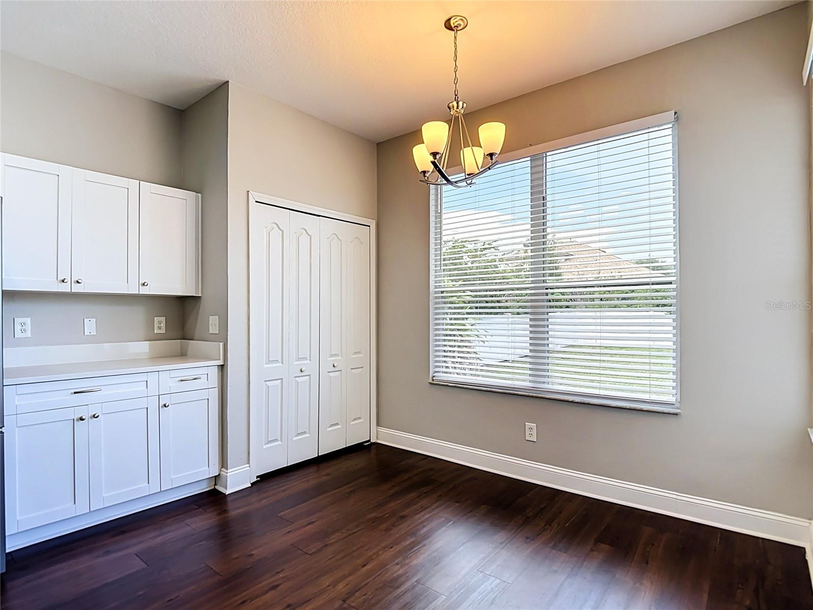 10739 EVENINGWOOD CT, TRINITY, FL — photo 12
