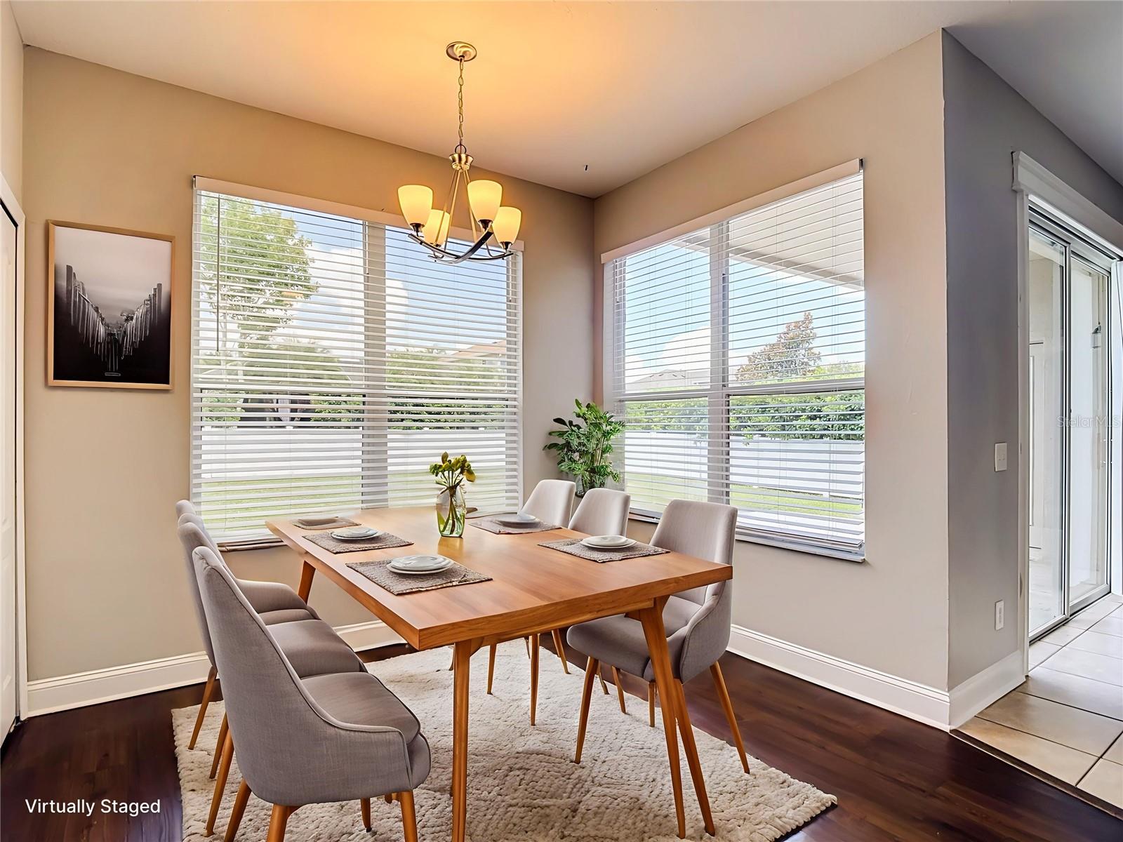 10739 EVENINGWOOD CT, TRINITY, FL — photo 13