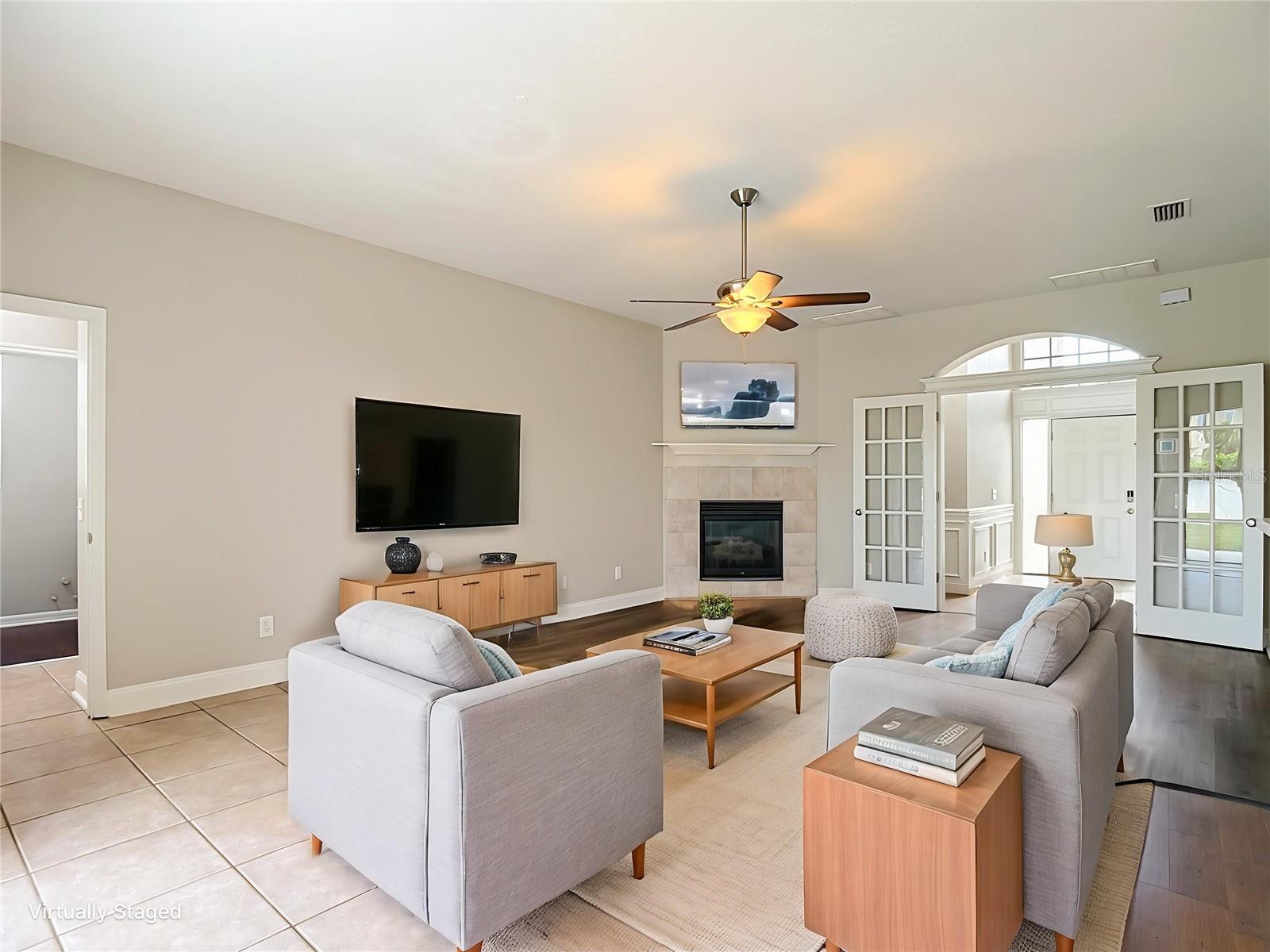10739 EVENINGWOOD CT, TRINITY, FL — photo 14
