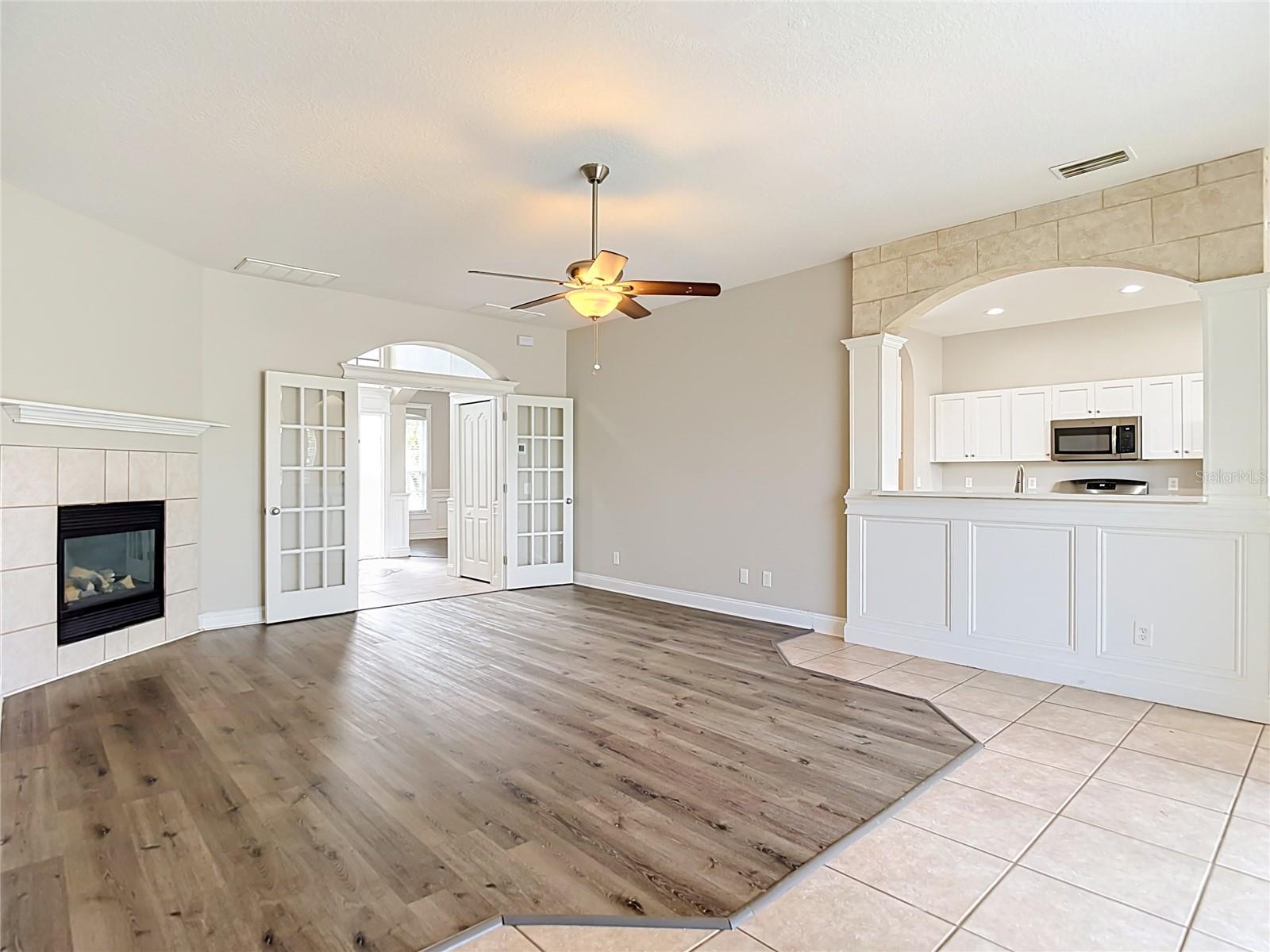 10739 EVENINGWOOD CT, TRINITY, FL — photo 15