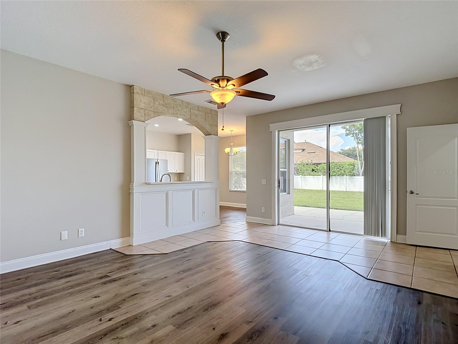 10739 EVENINGWOOD CT, TRINITY, FL — photo 16