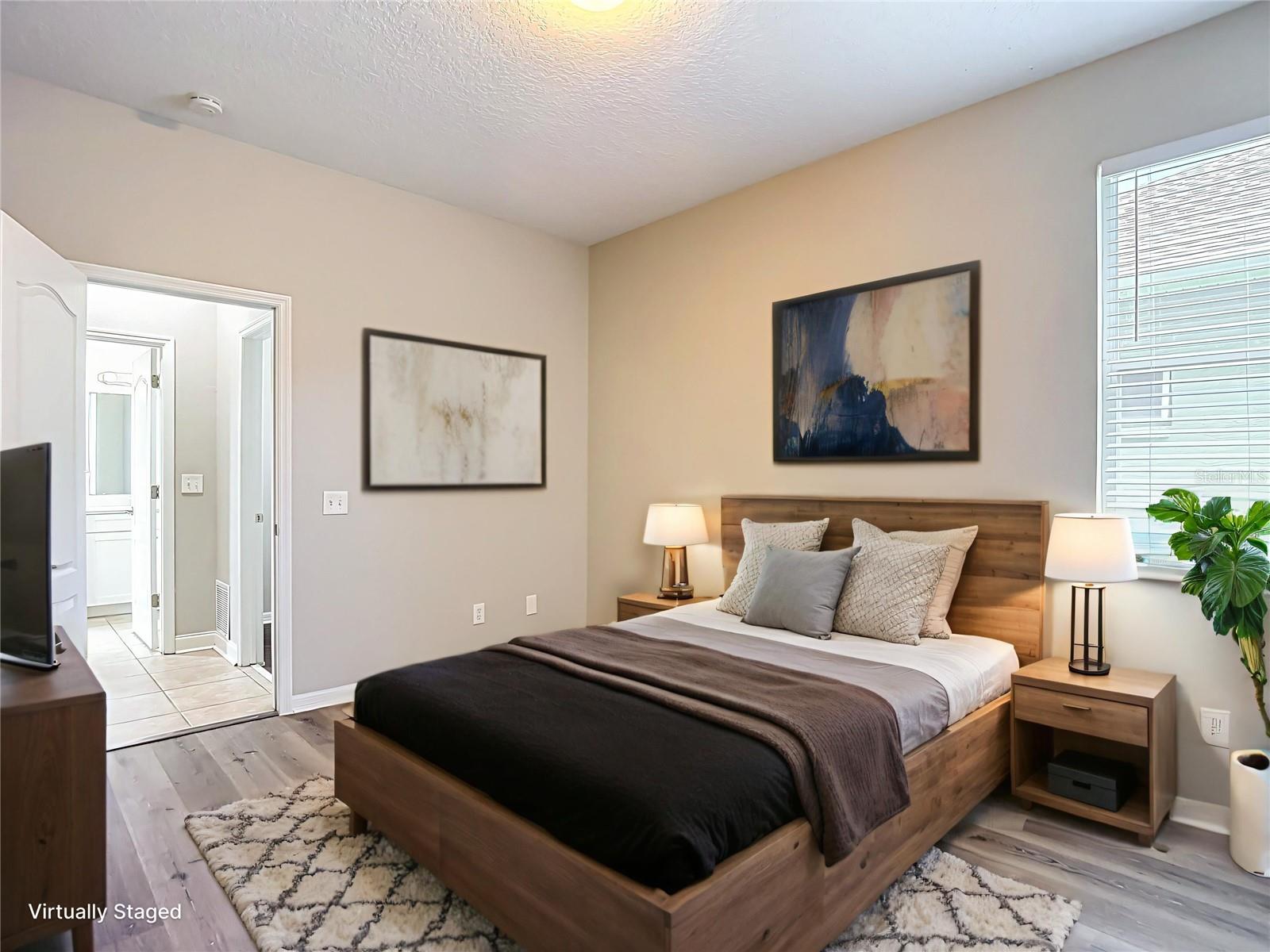 10739 EVENINGWOOD CT, TRINITY, FL — photo 17