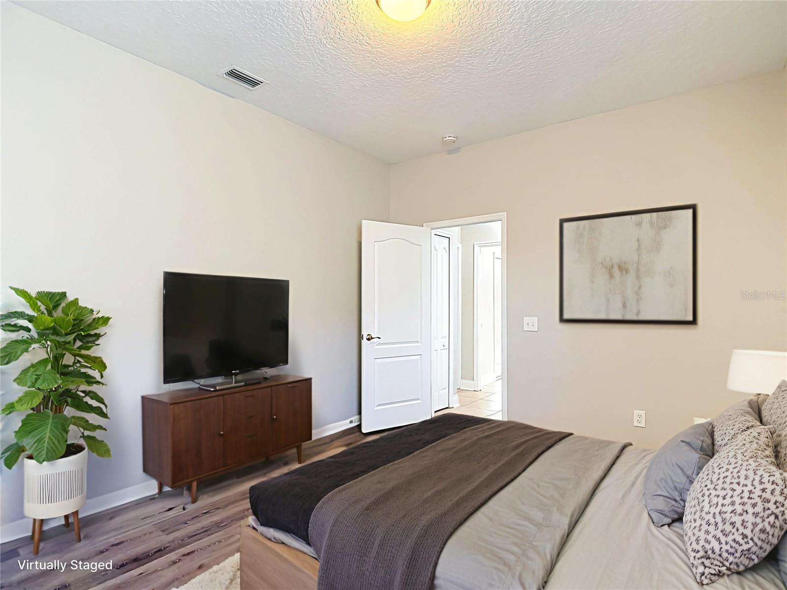 10739 EVENINGWOOD CT, TRINITY, FL — photo 18