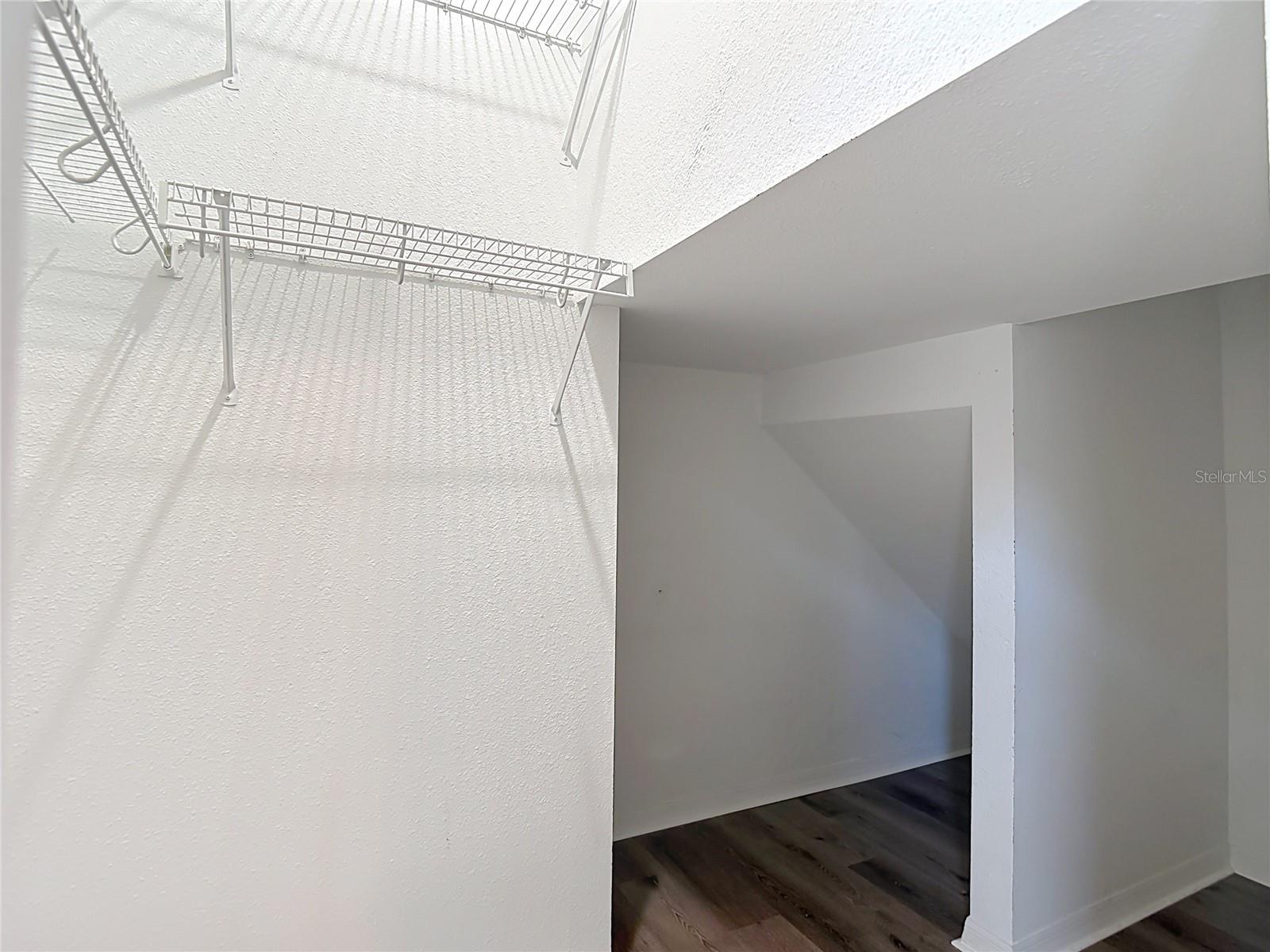10739 EVENINGWOOD CT, TRINITY, FL — photo 19