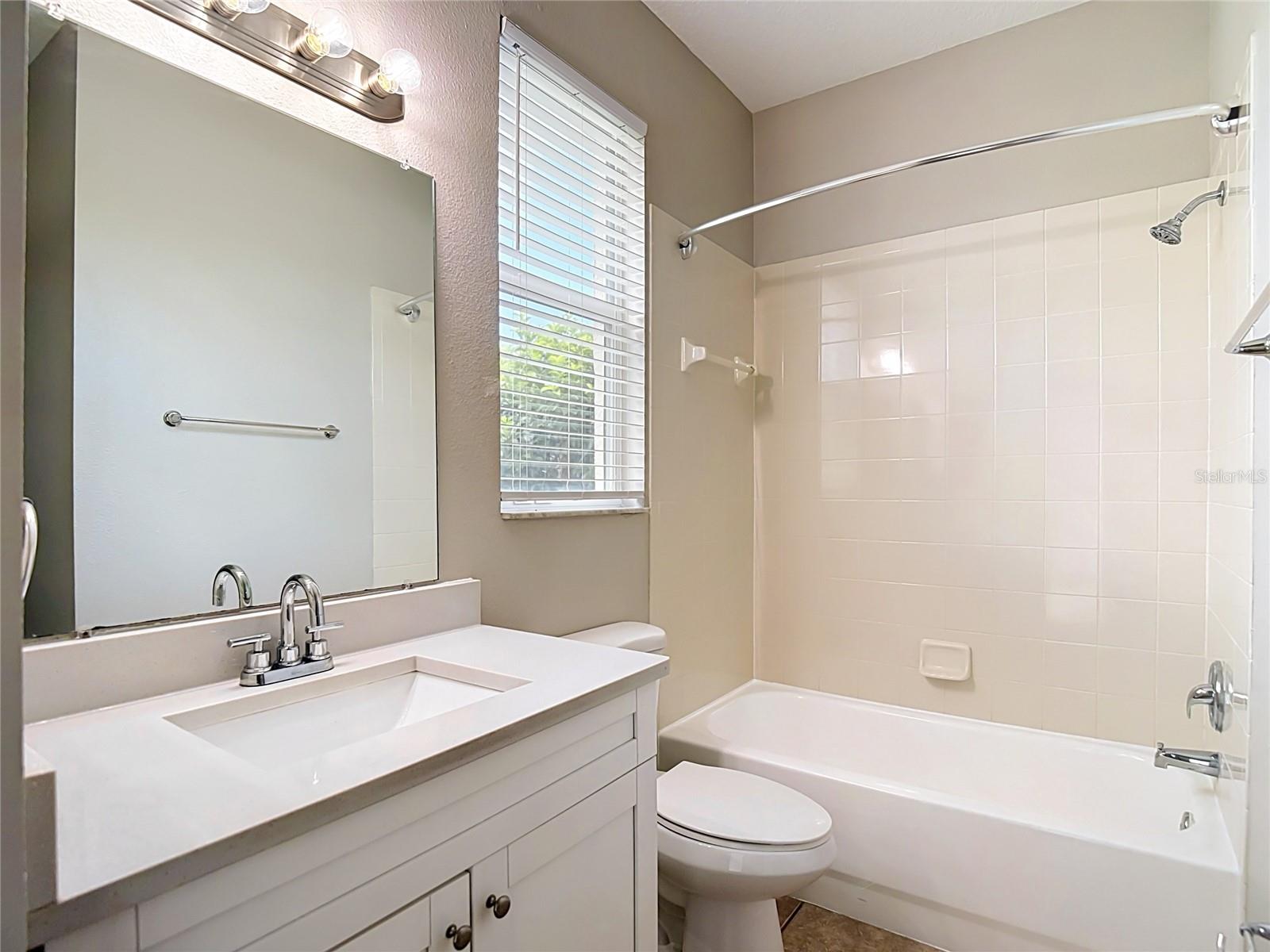 10739 EVENINGWOOD CT, TRINITY, FL — photo 20