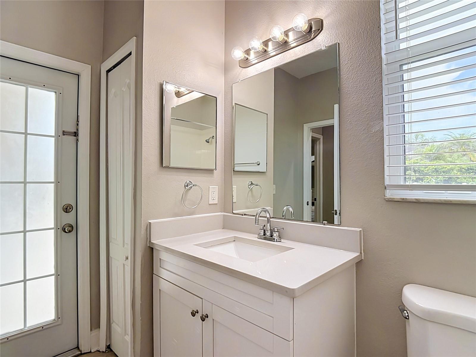 10739 EVENINGWOOD CT, TRINITY, FL — photo 21