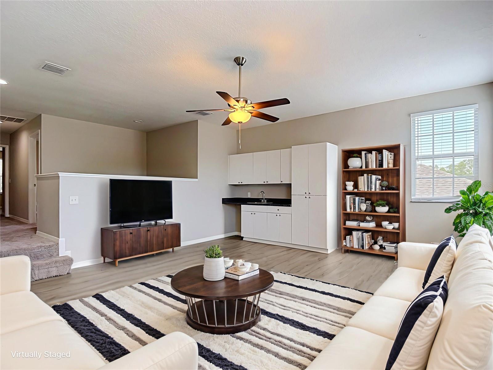 10739 EVENINGWOOD CT, TRINITY, FL — photo 22