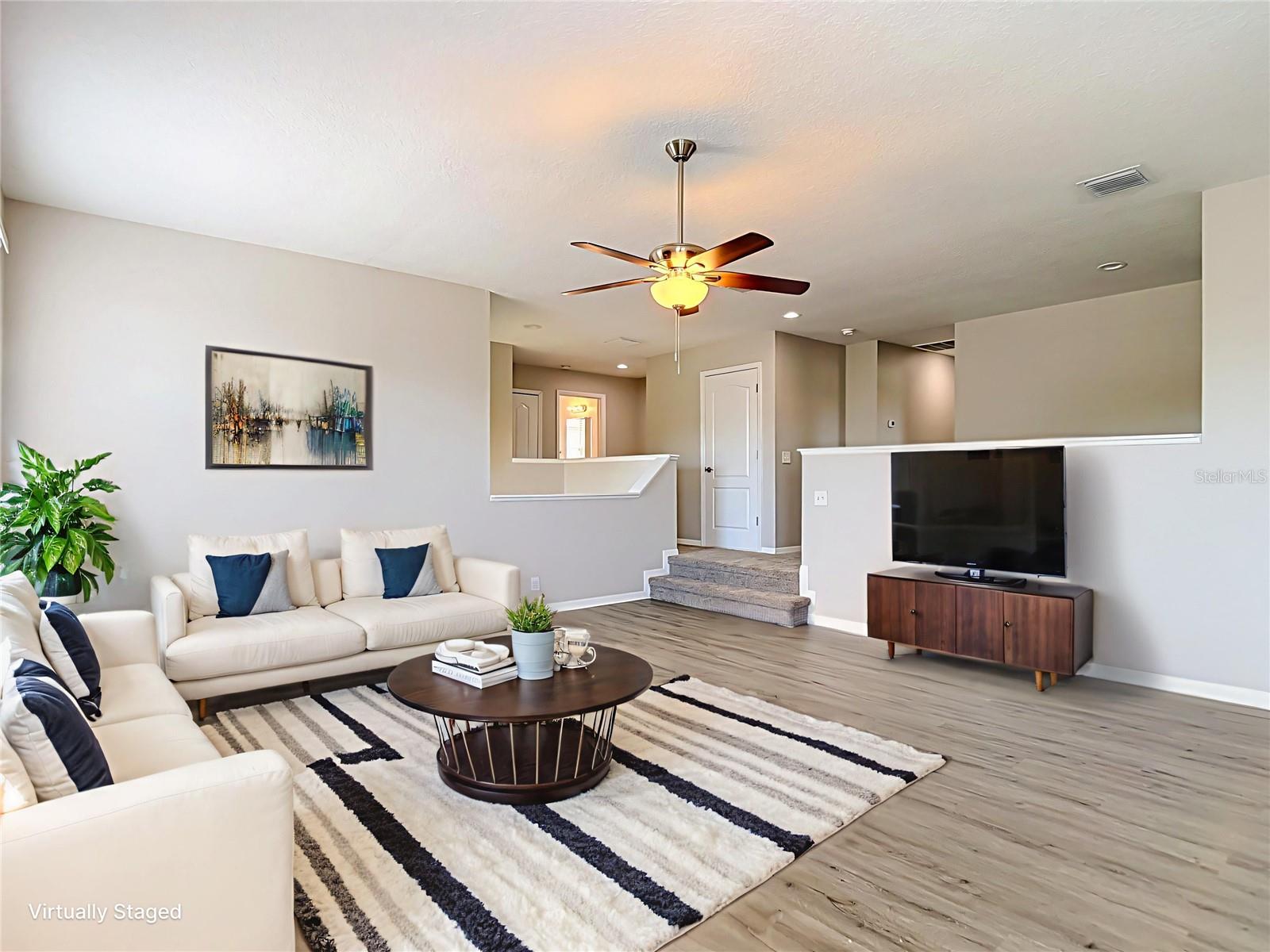 10739 EVENINGWOOD CT, TRINITY, FL — photo 23