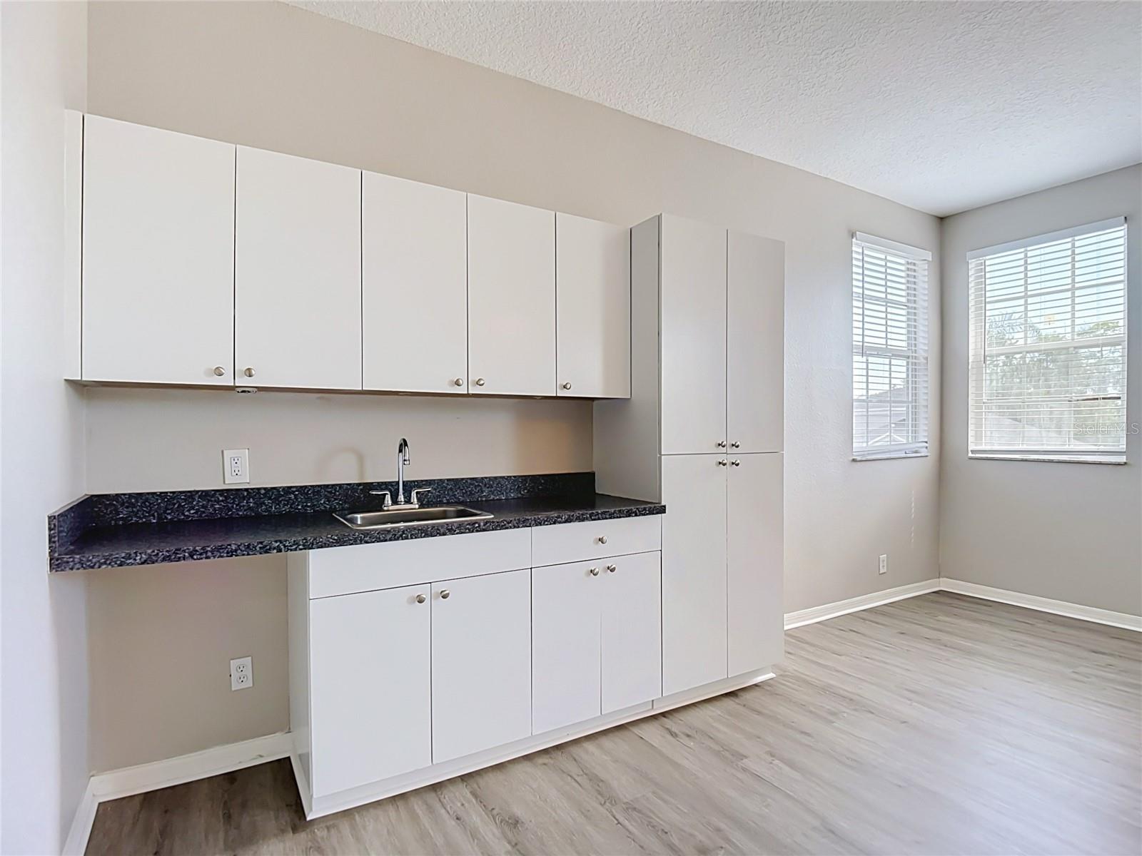 10739 EVENINGWOOD CT, TRINITY, FL — photo 24