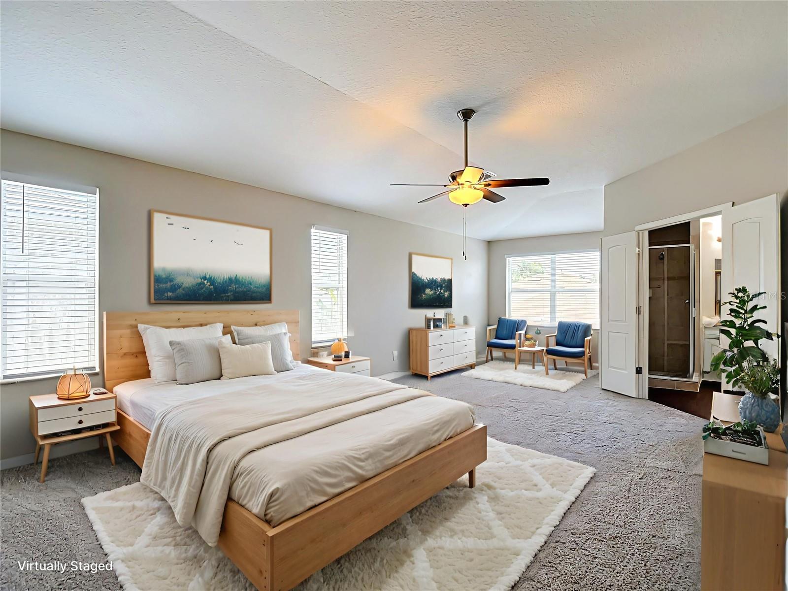 10739 EVENINGWOOD CT, TRINITY, FL — photo 25