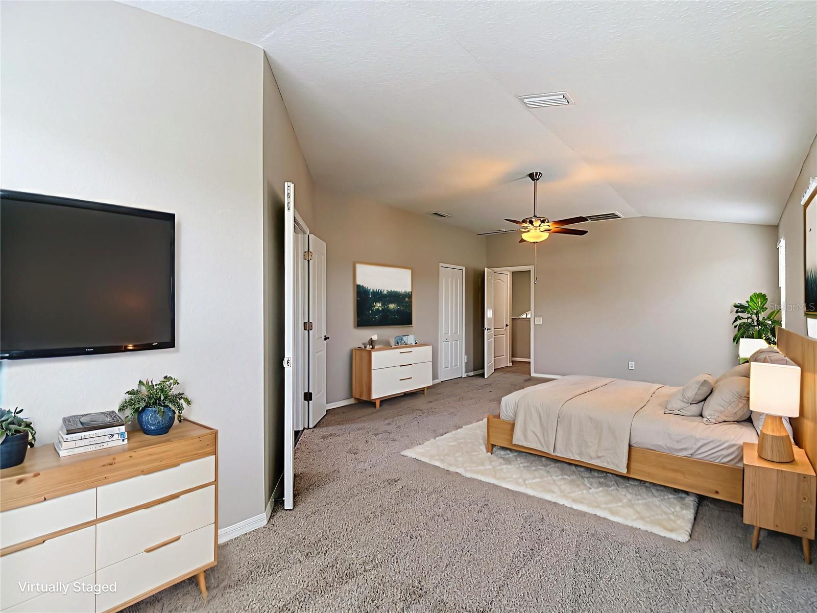 10739 EVENINGWOOD CT, TRINITY, FL — photo 26