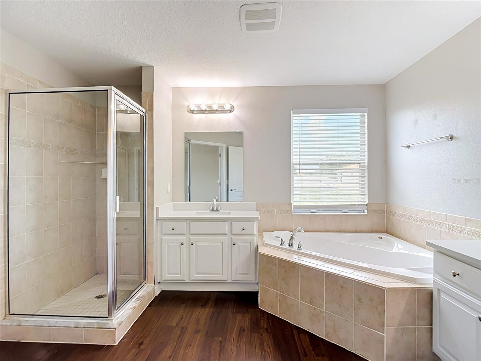 10739 EVENINGWOOD CT, TRINITY, FL — photo 28