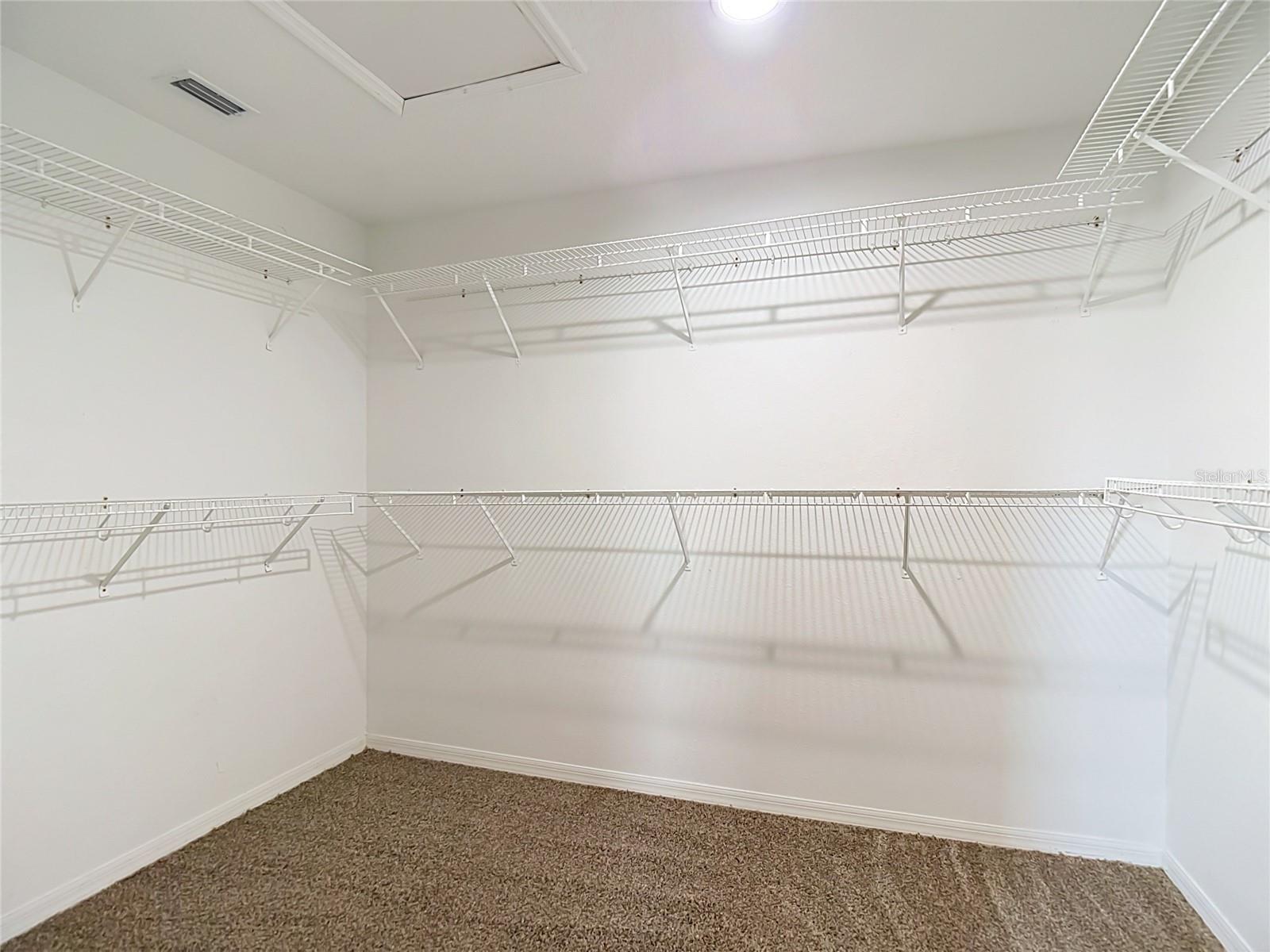 10739 EVENINGWOOD CT, TRINITY, FL — photo 30