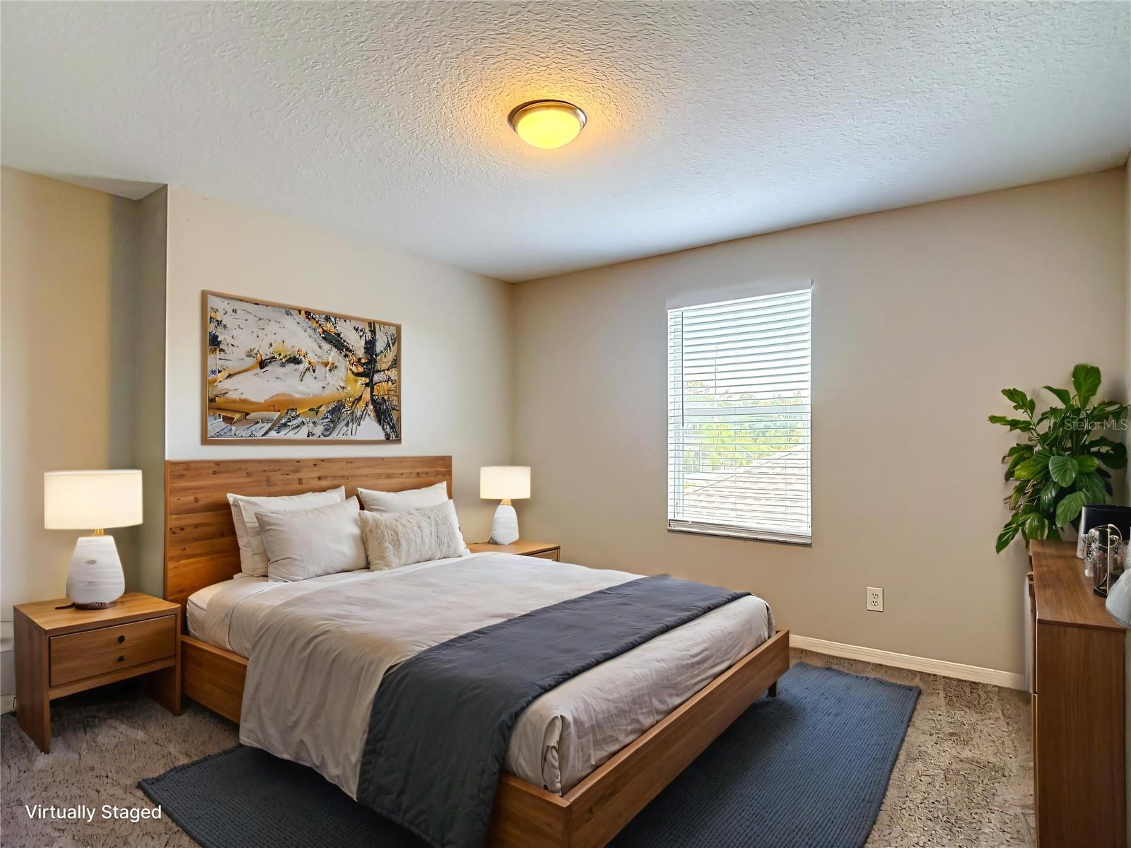 10739 EVENINGWOOD CT, TRINITY, FL — photo 31