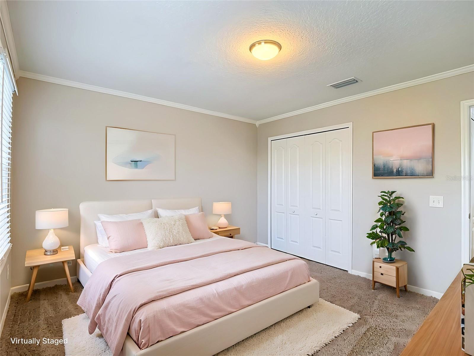 10739 EVENINGWOOD CT, TRINITY, FL — photo 32