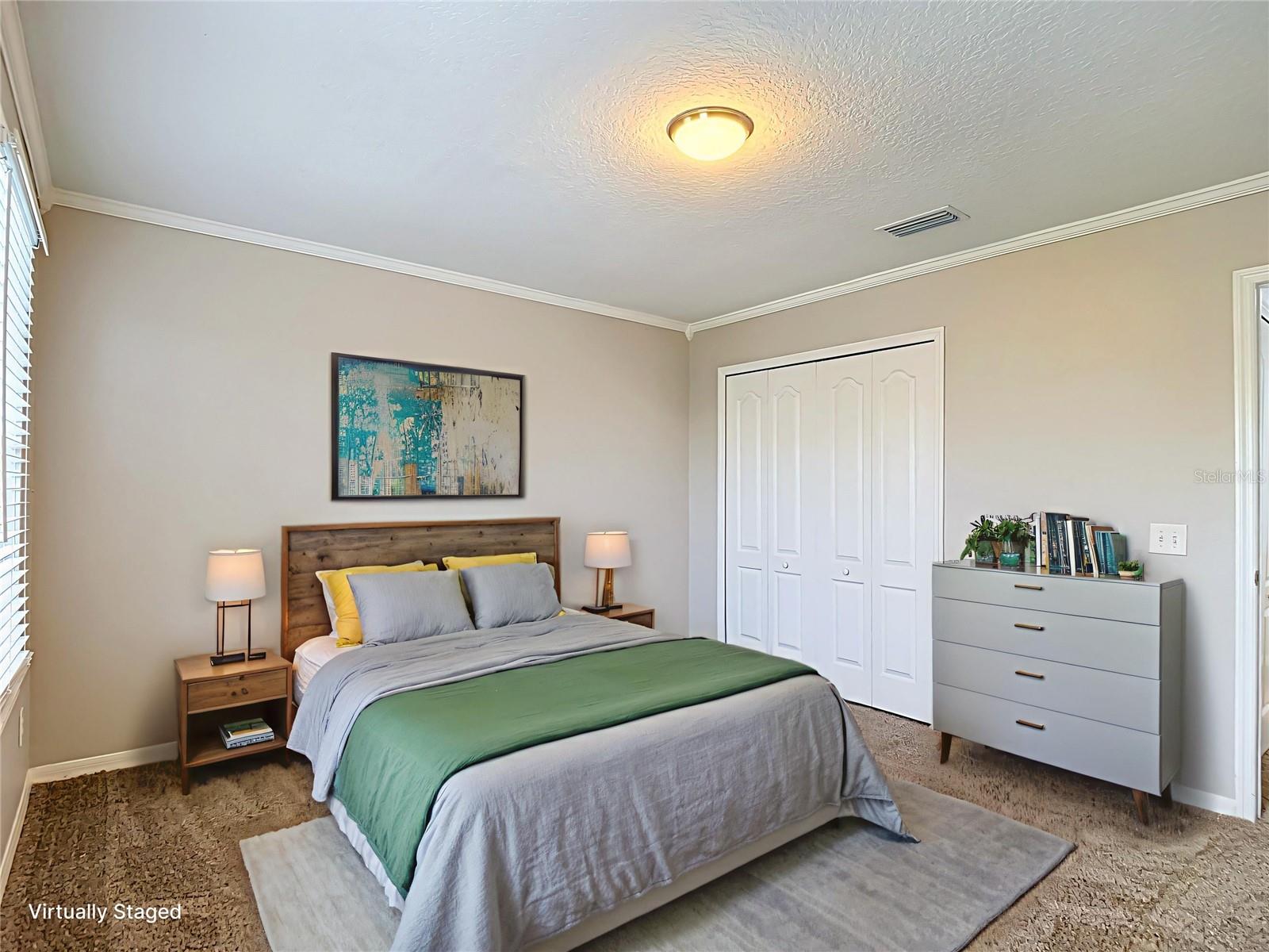 10739 EVENINGWOOD CT, TRINITY, FL — photo 33