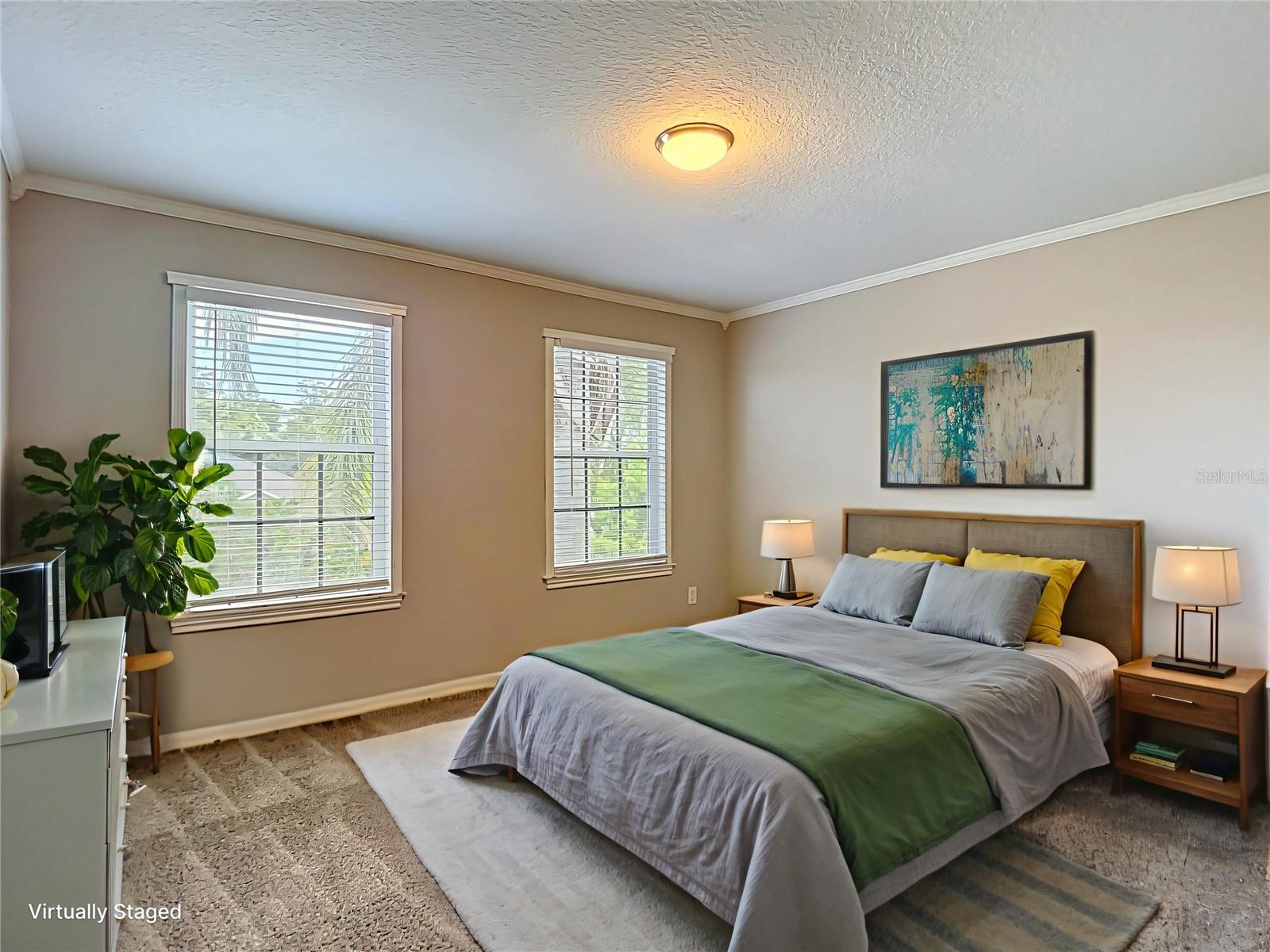 10739 EVENINGWOOD CT, TRINITY, FL — photo 34