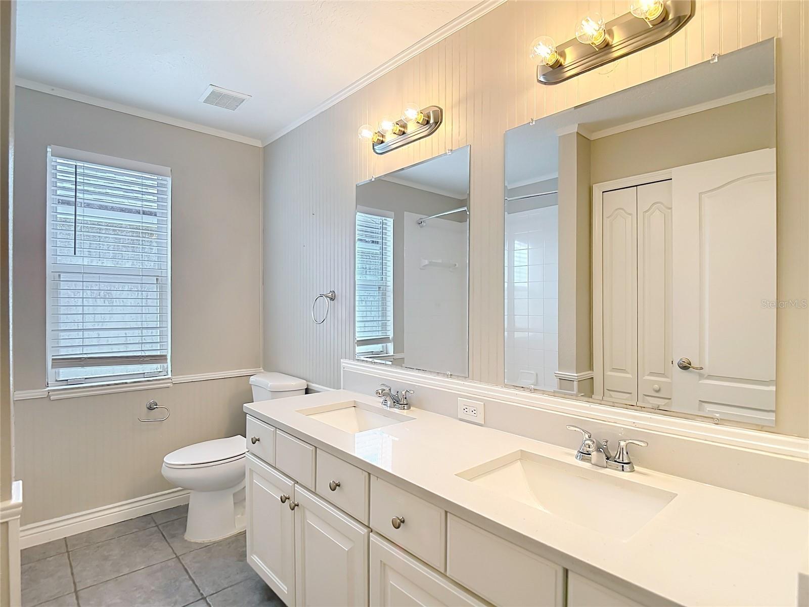 10739 EVENINGWOOD CT, TRINITY, FL — photo 35
