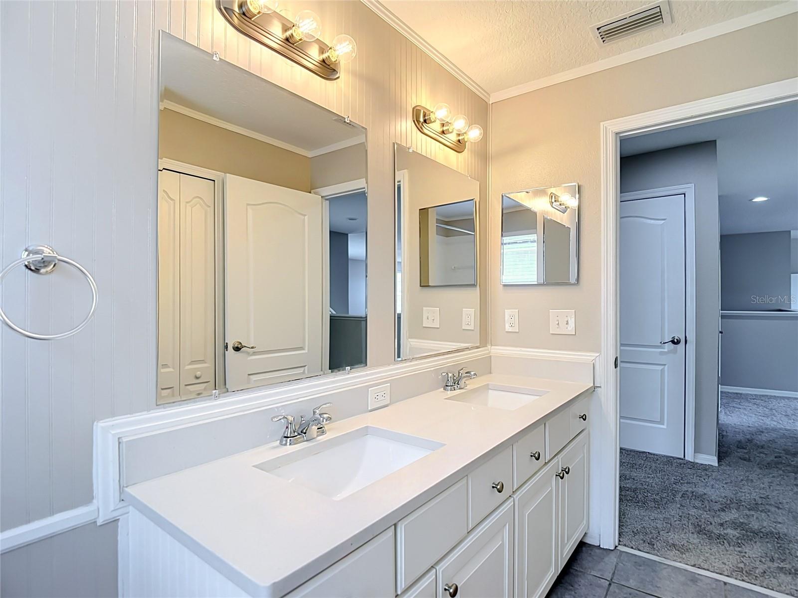 10739 EVENINGWOOD CT, TRINITY, FL — photo 36