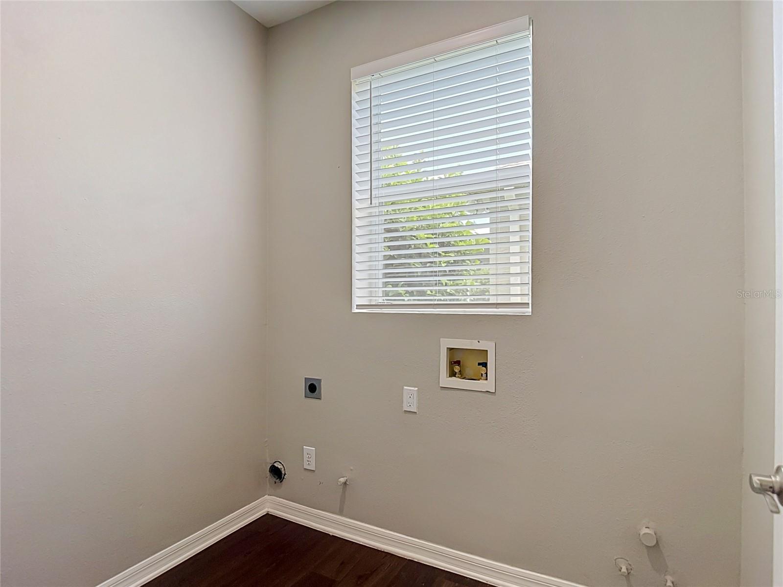 10739 EVENINGWOOD CT, TRINITY, FL — photo 38