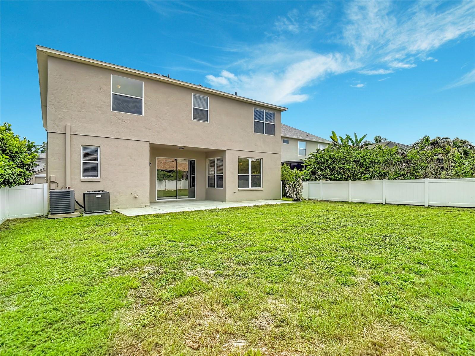 10739 EVENINGWOOD CT, TRINITY, FL — photo 40