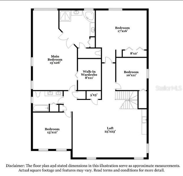 10739 EVENINGWOOD CT, TRINITY, FL — photo 43