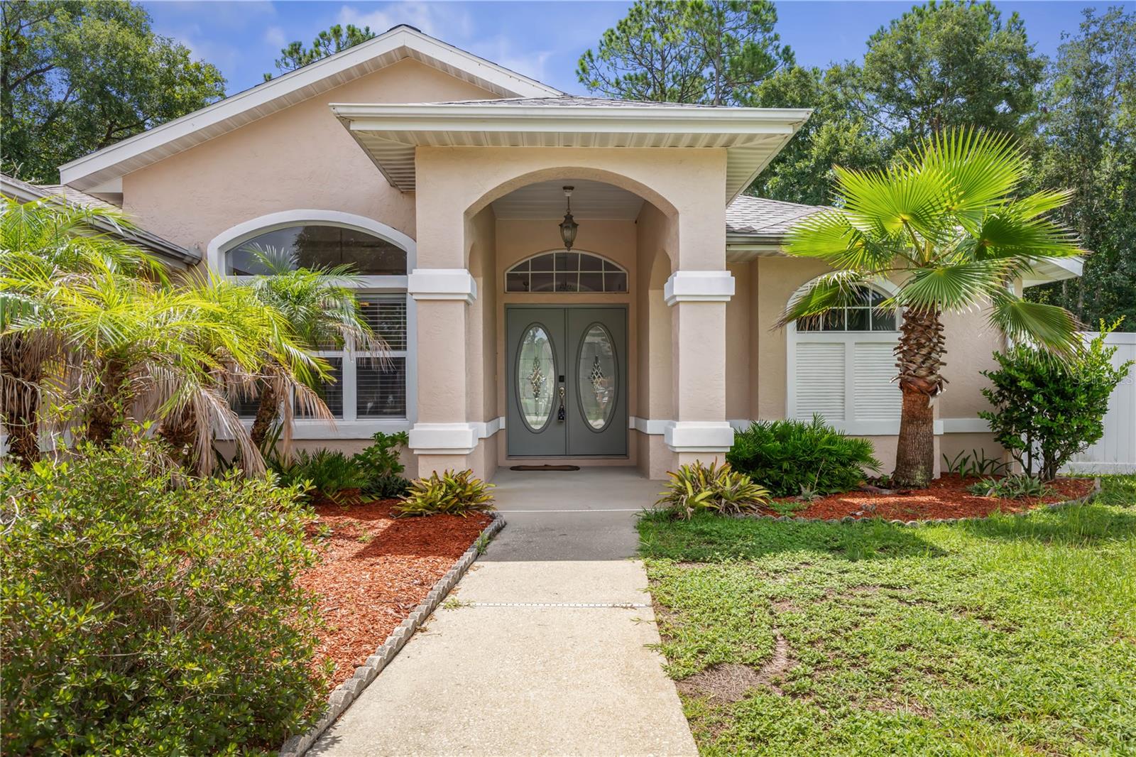 137 WYNNFIELD DR, PALM COAST, FL — photo 2