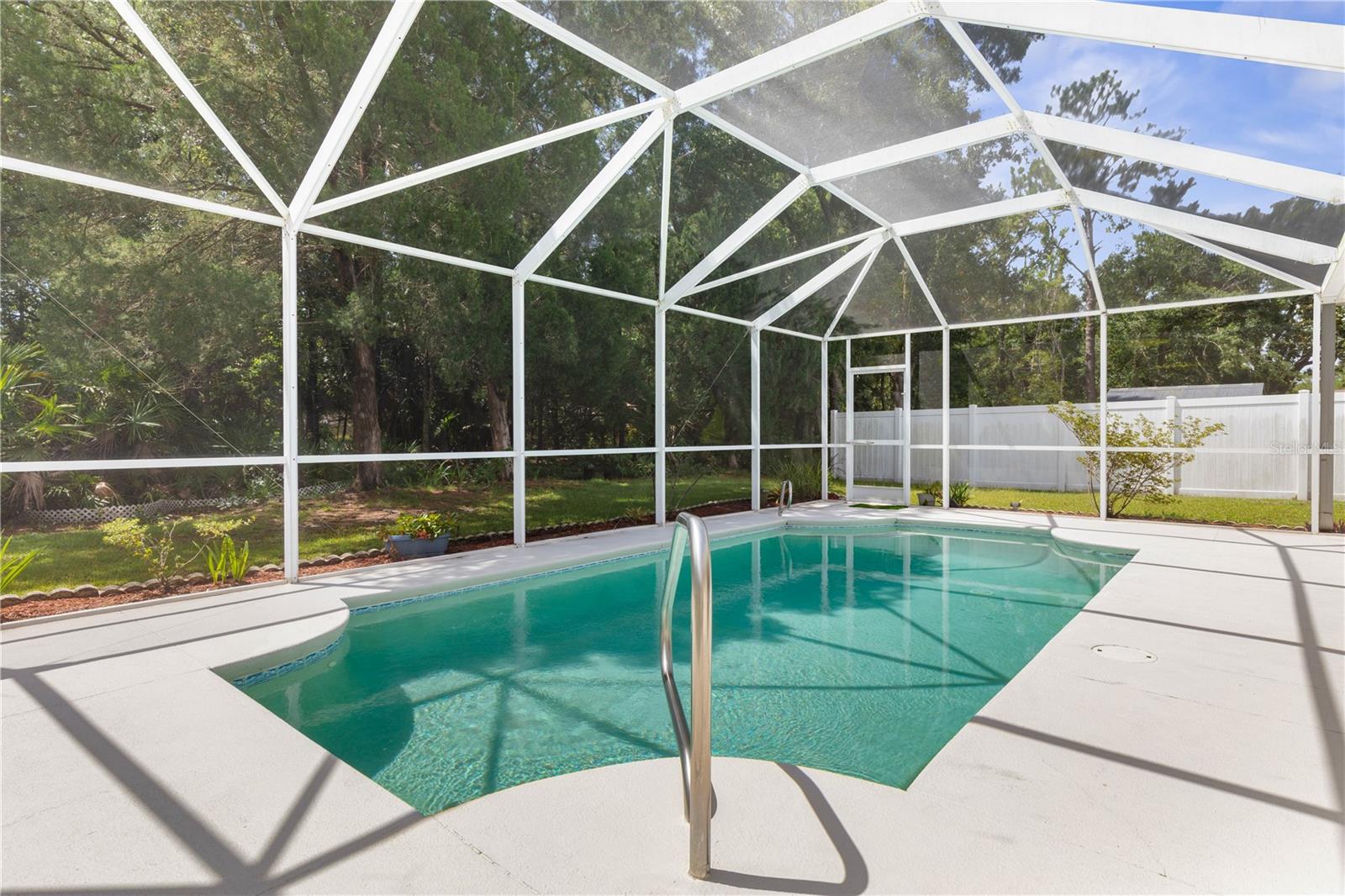 137 WYNNFIELD DR, PALM COAST, FL — photo 3