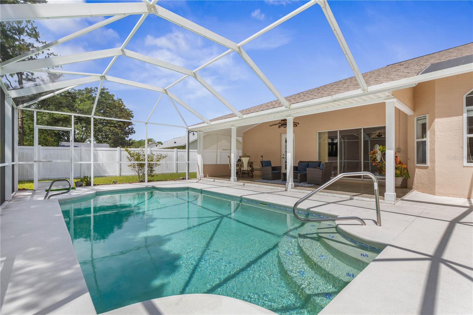 137 WYNNFIELD DR, PALM COAST, FL — photo 4